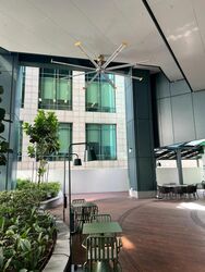 Hub Synergy Point (D2), Office #453648171